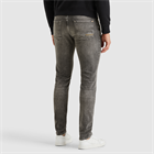 cast-iron-ctr390-mcg-jeans