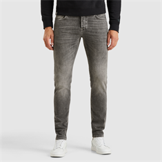 CAST IRON Ctr390-mcg Jeans