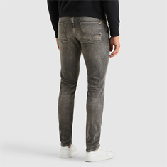 CAST IRON Ctr390-mcg Jeans