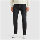 cast-iron-ctr390-rdw-jeans