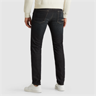 cast-iron-ctr390-rdw-jeans
