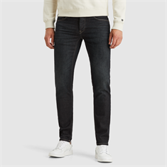 CAST IRON Ctr390-rdw Jeans