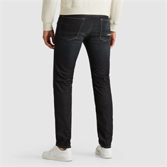 CAST IRON Ctr390-rdw Jeans