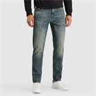 cast-iron-ctr620-dvw-jeans
