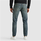 cast-iron-ctr620-dvw-jeans