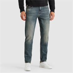 CAST IRON Ctr620-dvw Jeans