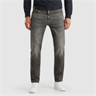 cast-iron-ctr620-igw-jeans