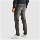 cast-iron-ctr620-igw-jeans