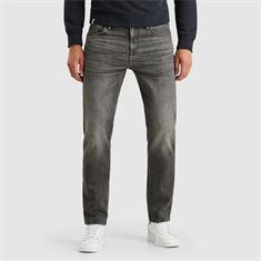CAST IRON Ctr620-igw Jeans
