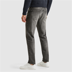 CAST IRON Ctr620-igw Jeans