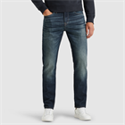 cast-iron-ctr620-rdi-jeans