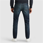cast-iron-ctr620-rdi-jeans