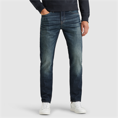 CAST IRON Ctr620-rdi Jeans