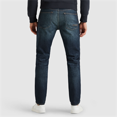 CAST IRON Ctr620-rdi Jeans