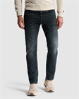 cast-iron-ctr620-rgb-jeans