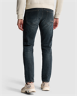 cast-iron-ctr620-rgb-jeans