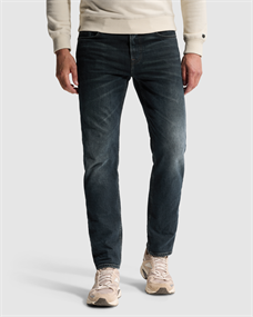 CAST IRON Ctr620-rgb Jeans