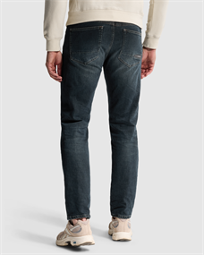 CAST IRON Ctr620-rgb Jeans
