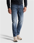 cast-iron-ctr620-tfb-jeans