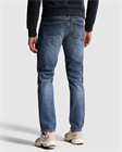 cast-iron-ctr620-tfb-jeans
