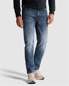 CAST IRON Ctr620-tfb Jeans