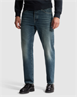 cast-iron-ctr750-bgs-jeans