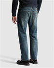 cast-iron-ctr750-bgs-jeans