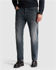 cast-iron-ctr750-mds-jeans