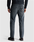 cast-iron-ctr750-mds-jeans