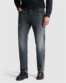 CAST IRON Ctr750-mds Jeans