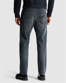 CAST IRON Ctr750-mds Jeans