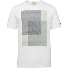 CAST IRON Ctss2202554 T-shirts