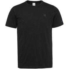 CAST IRON Ctss2208592 T-shirts