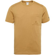 CAST IRON Ctss2208593 T-shirts