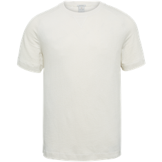 CAST IRON Ctss2209598 T-shirts