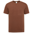 cast-iron-ctss2209602-t-shirts