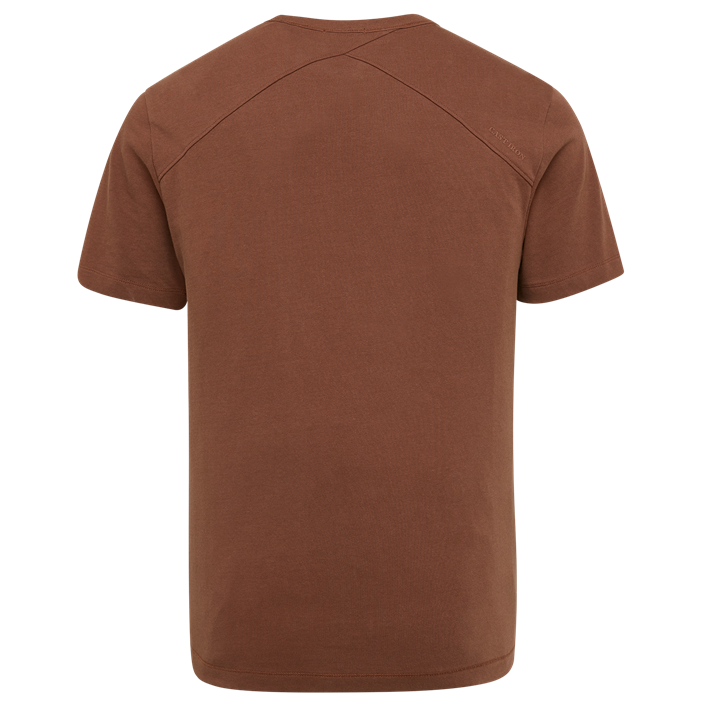 cast-iron-ctss2209602-t-shirts