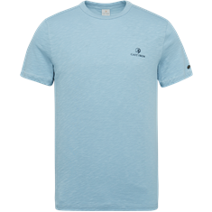 CAST IRON Ctss2302552 T-shirts