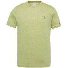 CAST IRON Ctss2302552 T-shirts