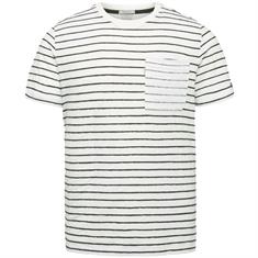 CAST IRON Ctss2303566 T-shirts