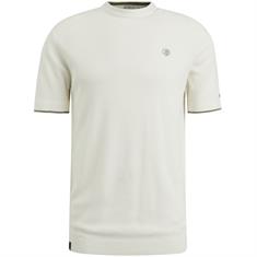 CAST IRON Ctss2304569 T-shirts