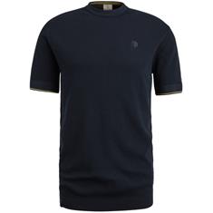 CAST IRON Ctss2304569 T-shirts