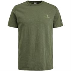 CAST IRON Ctss2304574 T-shirts