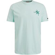 CAST IRON Ctss2304584 T-shirts