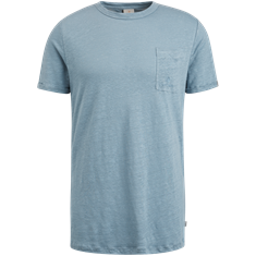 CAST IRON Ctss2305565 T-shirts