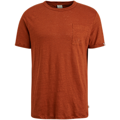 CAST IRON Ctss2305565 T-shirts