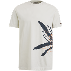 CAST IRON Ctss2305572 T-shirts