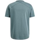 cast-iron-ctss2311598-t-shirts