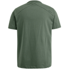 cast-iron-ctss2402552-t-shirts