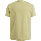 cast-iron-ctss2402552-t-shirts